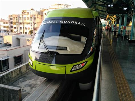 mumbai monorail smart card|Common Mobility Smart Card Single Ticketing System – Mumbai.